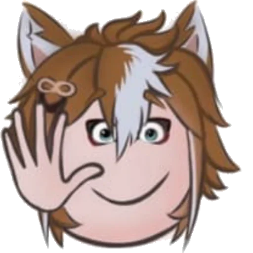 эскиз иллюстрация клипарт