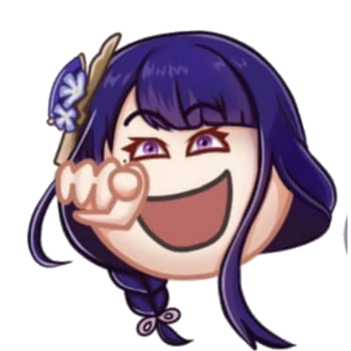 мультфильм иллюстрация мультипликация