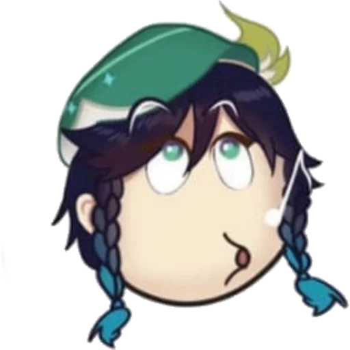 мультфильм мультипликация мультипликация