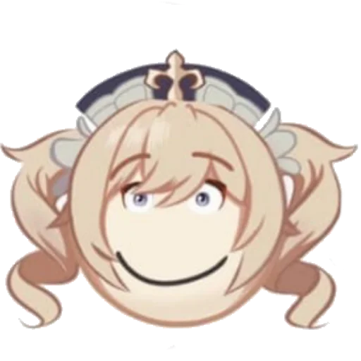 мультфильм аниме эскиз