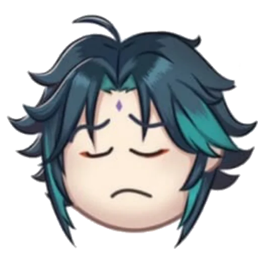 мультфильм аниме мультипликация