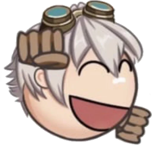 клипарт мультфильм рисование