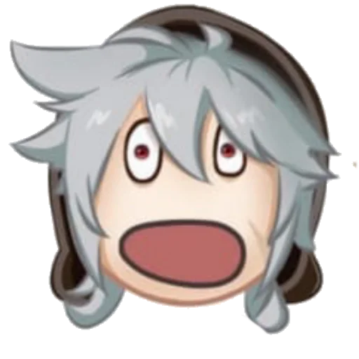 мультфильм мультипликация мультипликация