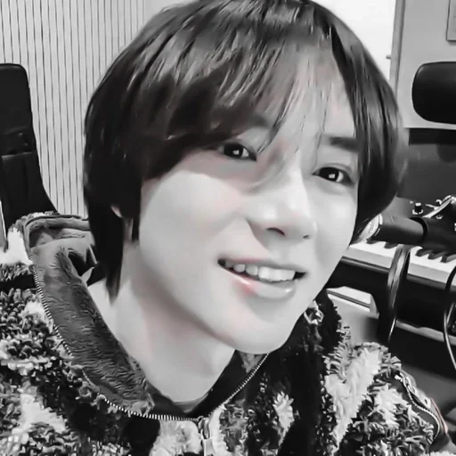 Sticker чб бомгю @helpjeyy :: @fStikBot - 11