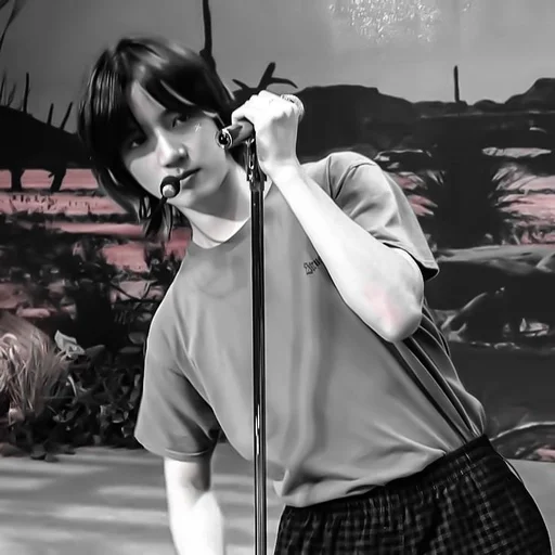 Sticker чб бомгю @helpjeyy :: @fStikBot - 10