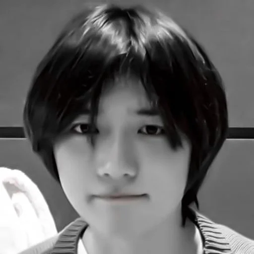 Sticker чб бомгю @helpjeyy :: @fStikBot - 9