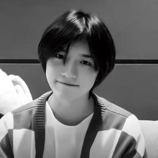 Sticker чб бомгю @helpjeyy :: @fStikBot - 8