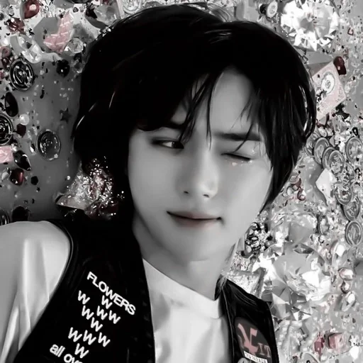 Sticker чб бомгю @helpjeyy :: @fStikBot - 7