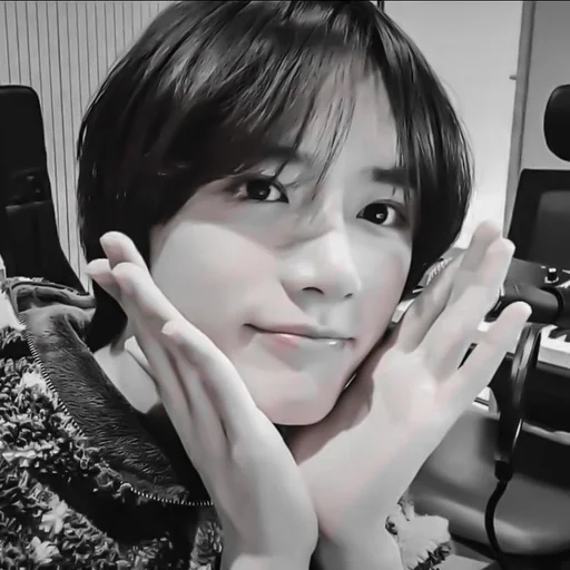 Sticker чб бомгю @helpjeyy :: @fStikBot - 6