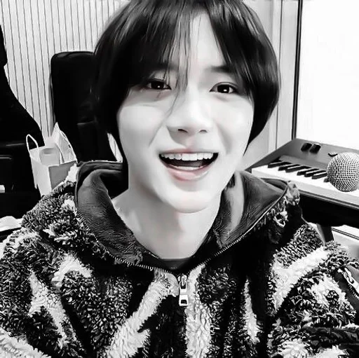 Sticker чб бомгю @helpjeyy :: @fStikBot - 5