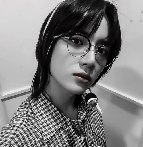 Sticker чб бомгю @helpjeyy :: @fStikBot - 3