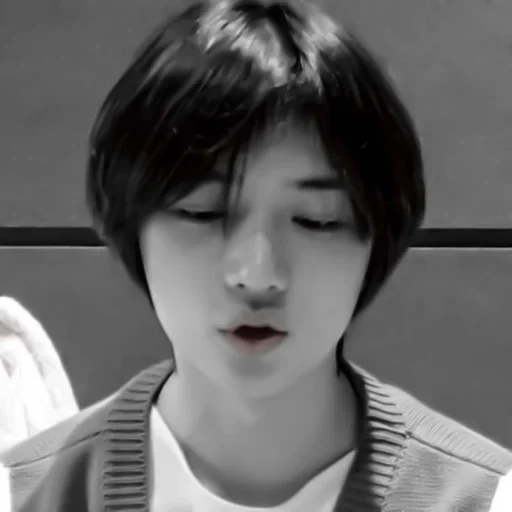 Sticker чб бомгю @helpjeyy :: @fStikBot - 2