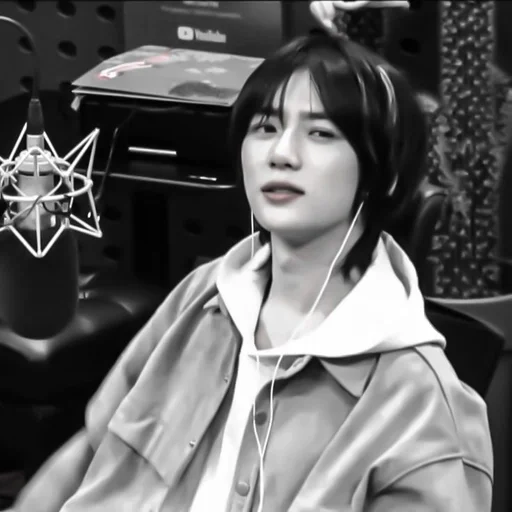 Sticker чб бомгю @helpjeyy :: @fStikBot - 1