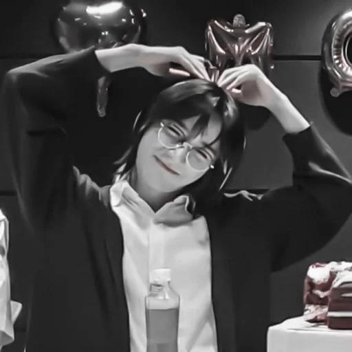 Sticker чб бомгю @helpjeyy :: @fStikBot - 0