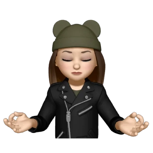 ss :: @fStikBot - cartoon