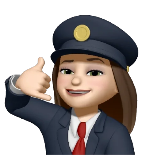 human face smile clothing