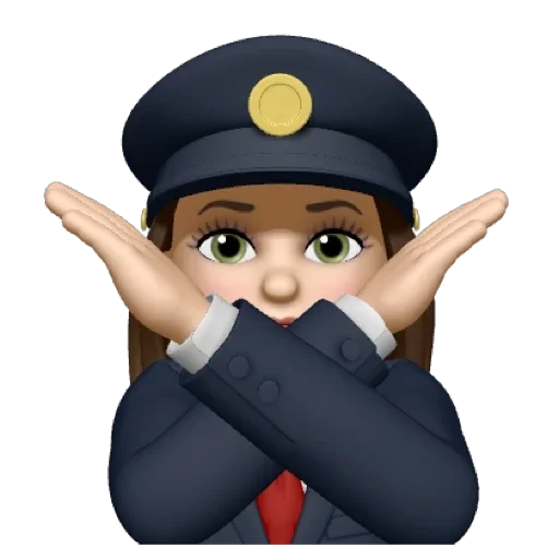 cartoon toy animation