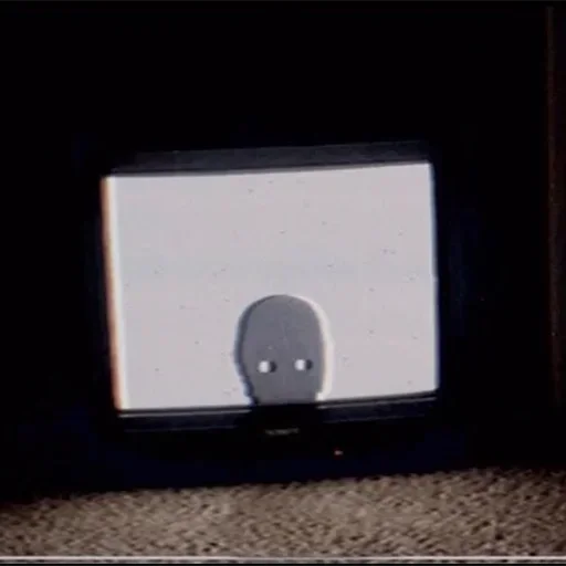 Больше стикеров 👉🏻 @stickertg4 - 