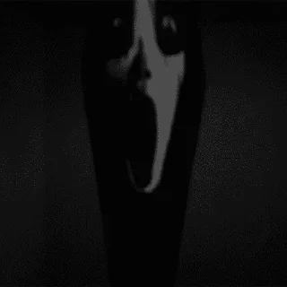 Sticker Больше стикеров 👉🏻 @stickertg4 - 10