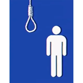 Sticker Больше стикеров 👉🏻 @stickertg4 - 11