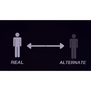 Sticker Больше стикеров 👉🏻 @stickertg4 - 6