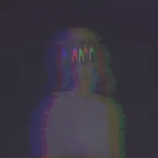 Sticker Больше стикеров 👉🏻 @stickertg4 - 0