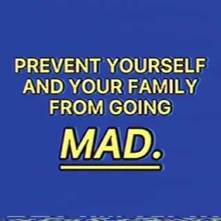 Sticker Больше стикеров 👉🏻 @stickertg4 - 5