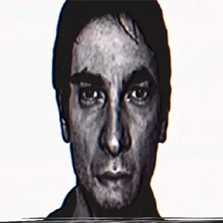 Sticker Больше стикеров 👉🏻 @stickertg4 - 8