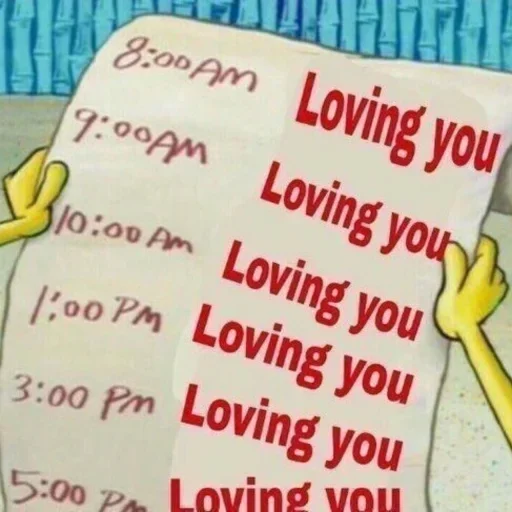 text handwriting post-it note