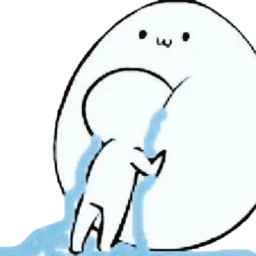 drawing sketch clipart