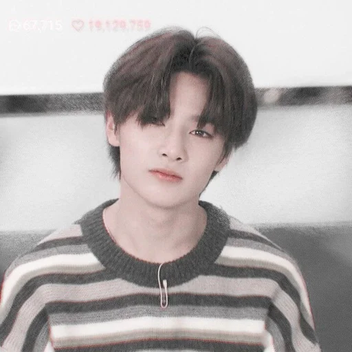 human face person clothing