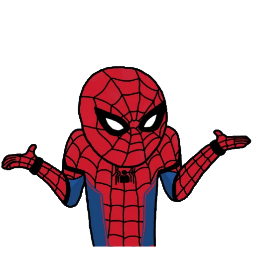 fictional character cartoon sketch