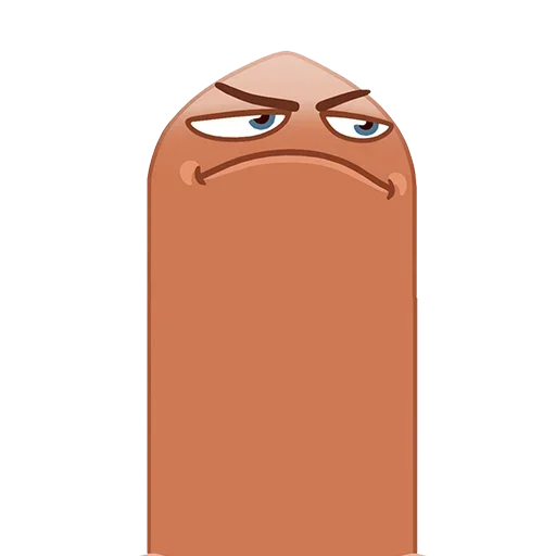 drawing art illustration