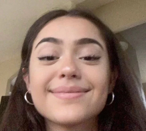 человеческое лицо селфи Человек