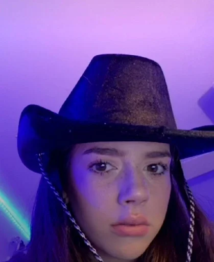 одежда шляпа человеческое лицо