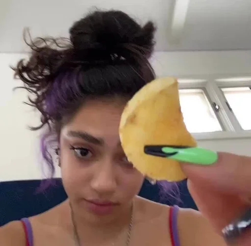 Человек человеческое лицо комнатный