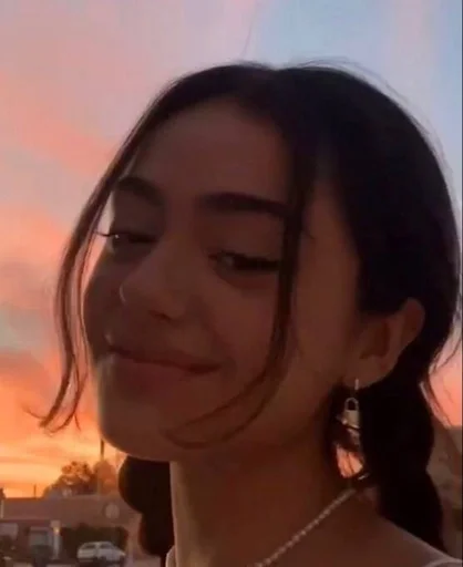 Человек человеческое лицо улыбаться