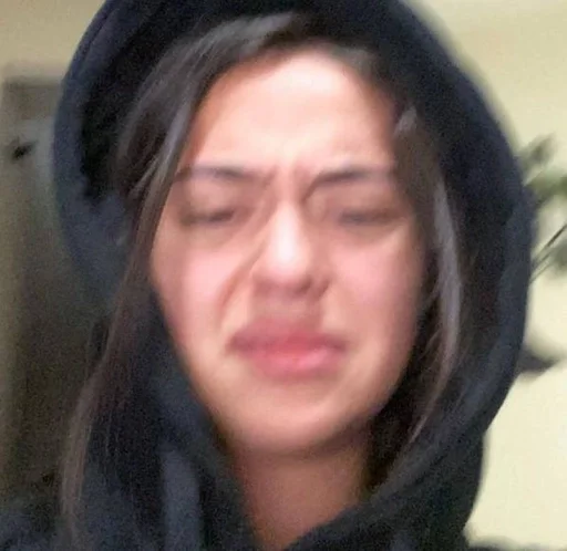 человеческое лицо Человек одежда