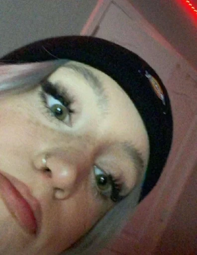 человеческое лицо селфи Человек