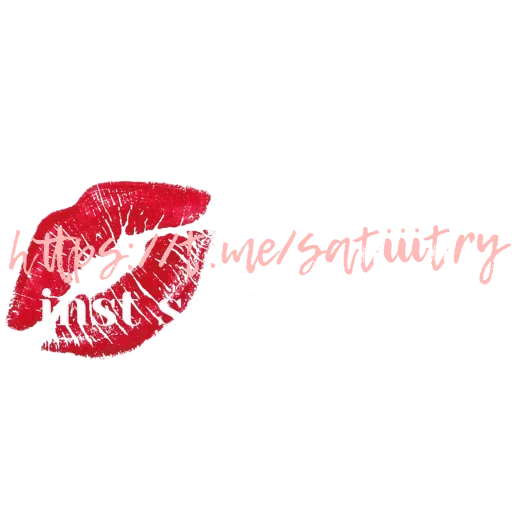 glamorous cute 2 @satiiitry - 