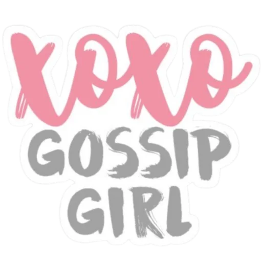 Sticker ssatiiitryy - 1