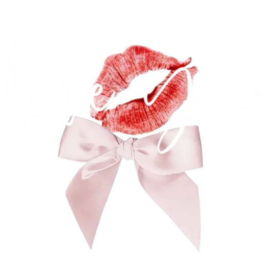 Стикер ssatiiitryy - 1