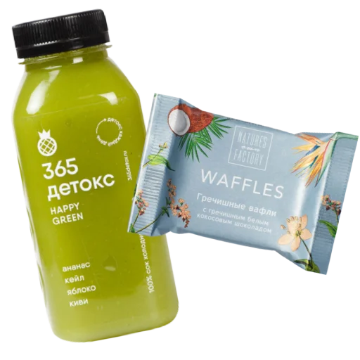 Sticker ssatiiitryy - 1