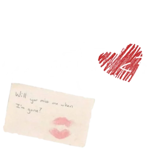 Sticker ssatiiitryy - 1