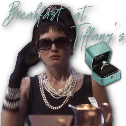 Sticker ssatiiitryy - 1