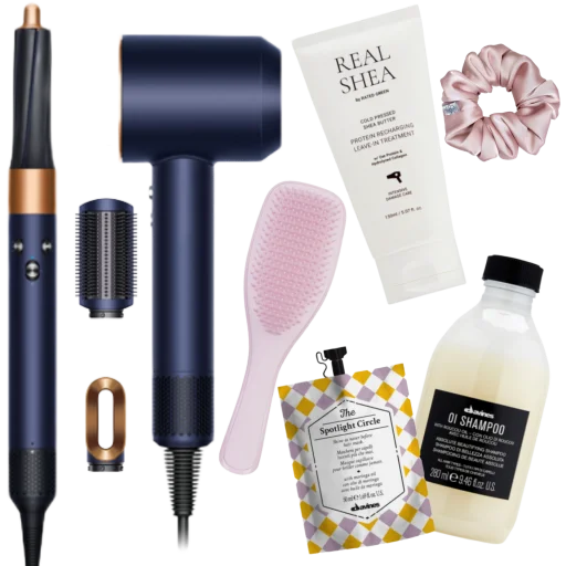 Sticker ssatiiitryy - 1