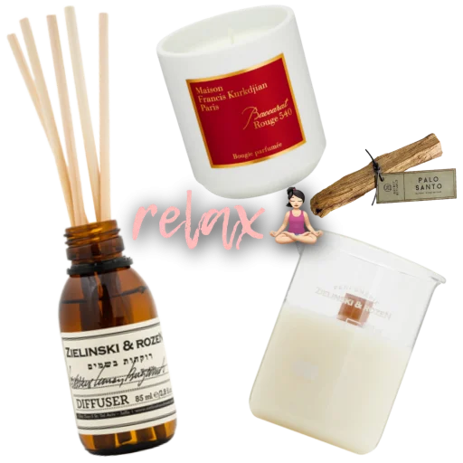 Sticker ssatiiitryy - 1