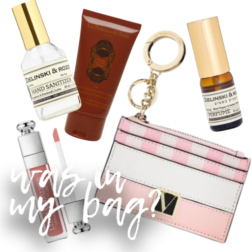 Sticker ssatiiitryy - 1