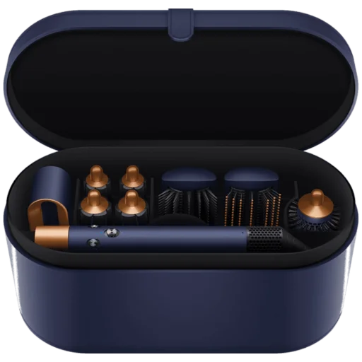 Стикер ssatiiitryy - 1