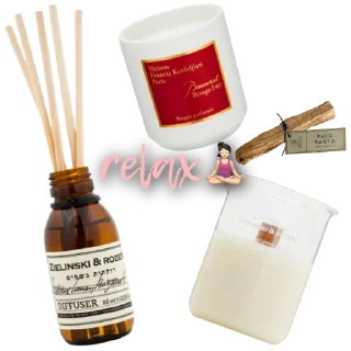 Sticker glamorous cute 2 @satiiitry - 3